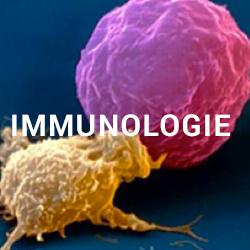 immunologie